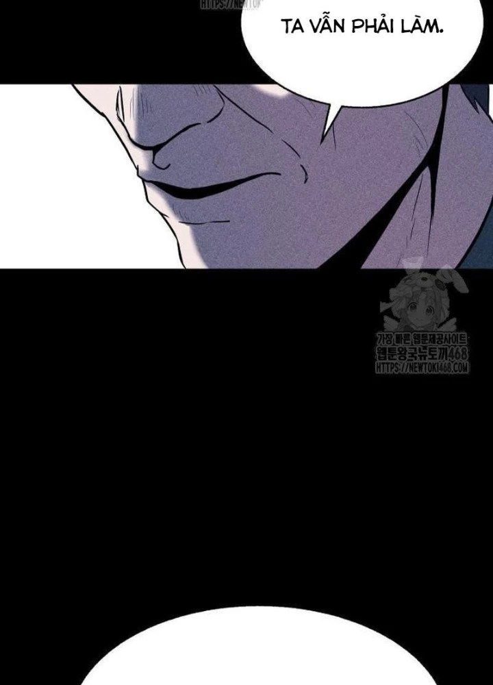 Thành Phố Địa Ngục Chapter 7 - 81