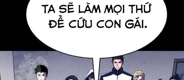 Thành Phố Địa Ngục Chapter 7 - 82