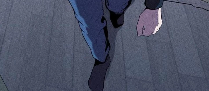 Thành Phố Địa Ngục Chapter 7 - 84