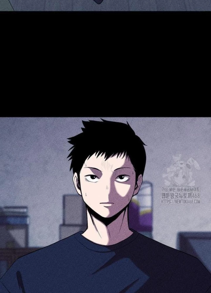 Thành Phố Địa Ngục Chapter 7 - 85