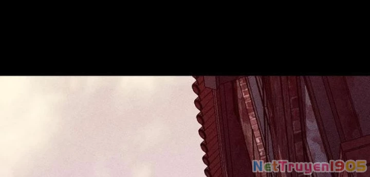 Thành Phố Địa Ngục Chapter 7 - 88