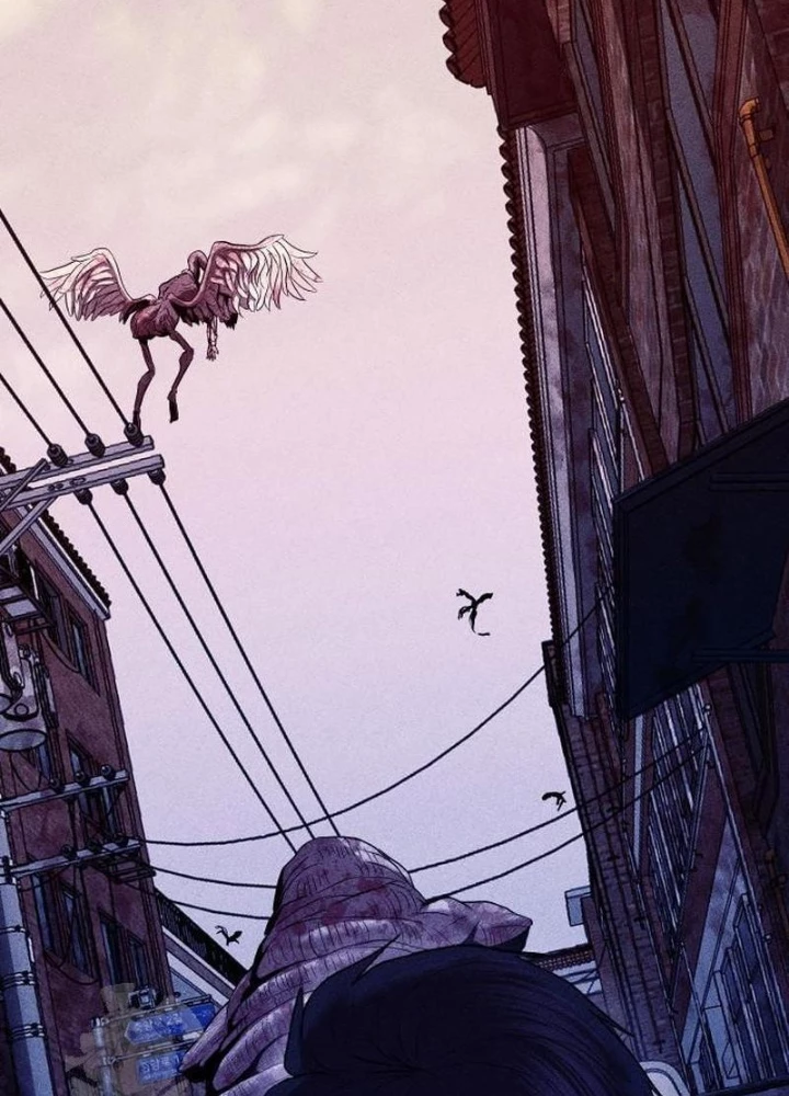 Thành Phố Địa Ngục Chapter 7 - 89