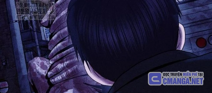 Thành Phố Địa Ngục Chapter 7 - 90