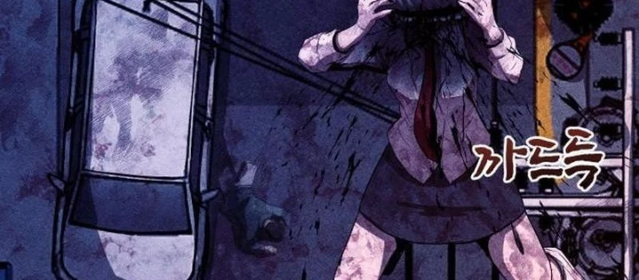 Thành Phố Địa Ngục Chapter 7 - 94