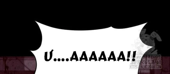 Thành Phố Địa Ngục Chapter 7 - 96