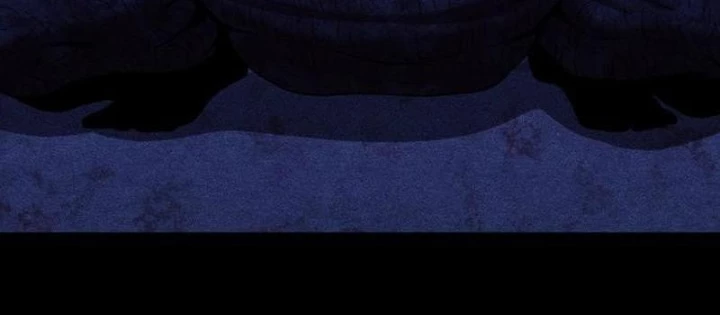 Thành Phố Địa Ngục Chapter 7 - 98