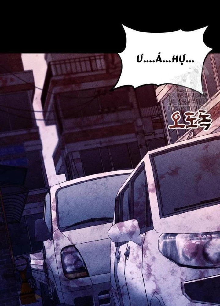 Thành Phố Địa Ngục Chapter 7 - 99