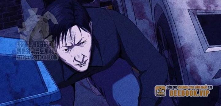 Thành Phố Địa Ngục Chapter 7 - 100