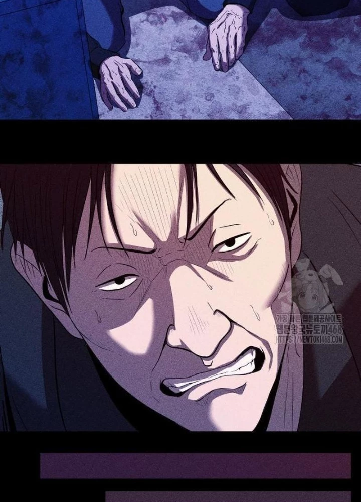 Thành Phố Địa Ngục Chapter 7 - 101