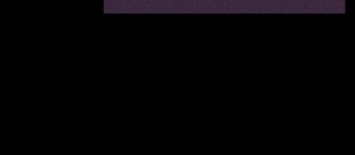 Thành Phố Địa Ngục Chapter 7 - 102