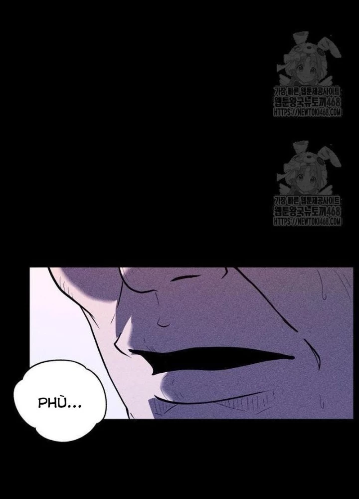 Thành Phố Địa Ngục Chapter 7 - 103