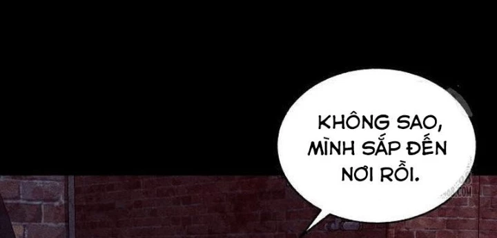 Thành Phố Địa Ngục Chapter 7 - 104