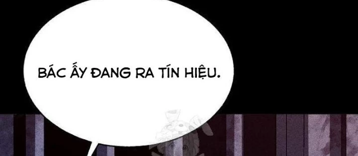 Thành Phố Địa Ngục Chapter 7 - 106