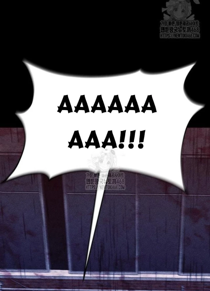 Thành Phố Địa Ngục Chapter 7 - 109