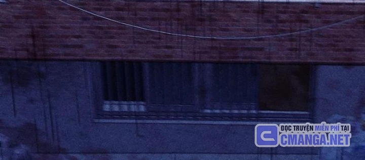 Thành Phố Địa Ngục Chapter 7 - 110