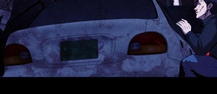 Thành Phố Địa Ngục Chapter 7 - 112