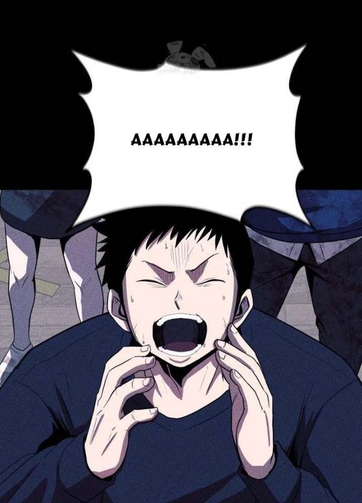 Thành Phố Địa Ngục Chapter 7 - 113