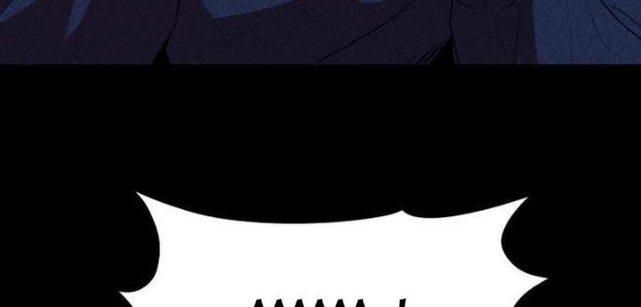 Thành Phố Địa Ngục Chapter 7 - 114