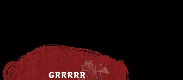 Thành Phố Địa Ngục Chapter 7 - 116