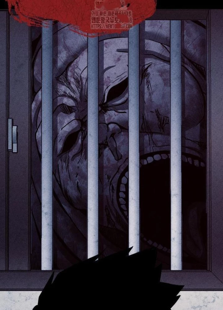 Thành Phố Địa Ngục Chapter 7 - 117