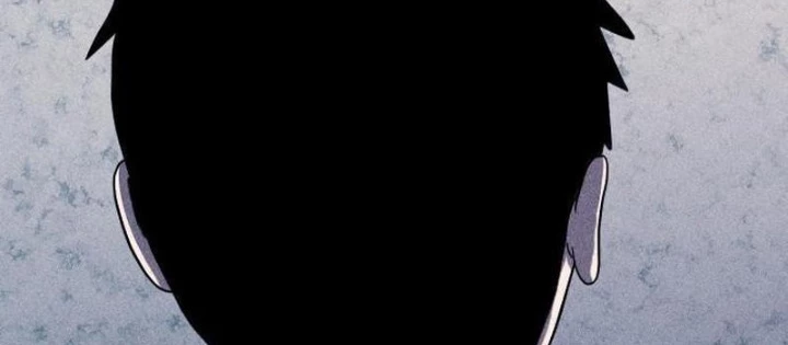 Thành Phố Địa Ngục Chapter 7 - 118