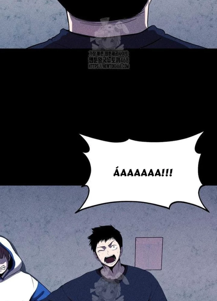 Thành Phố Địa Ngục Chapter 7 - 119