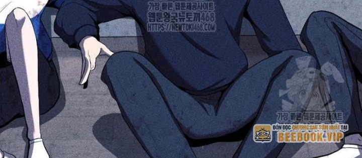 Thành Phố Địa Ngục Chapter 7 - 120