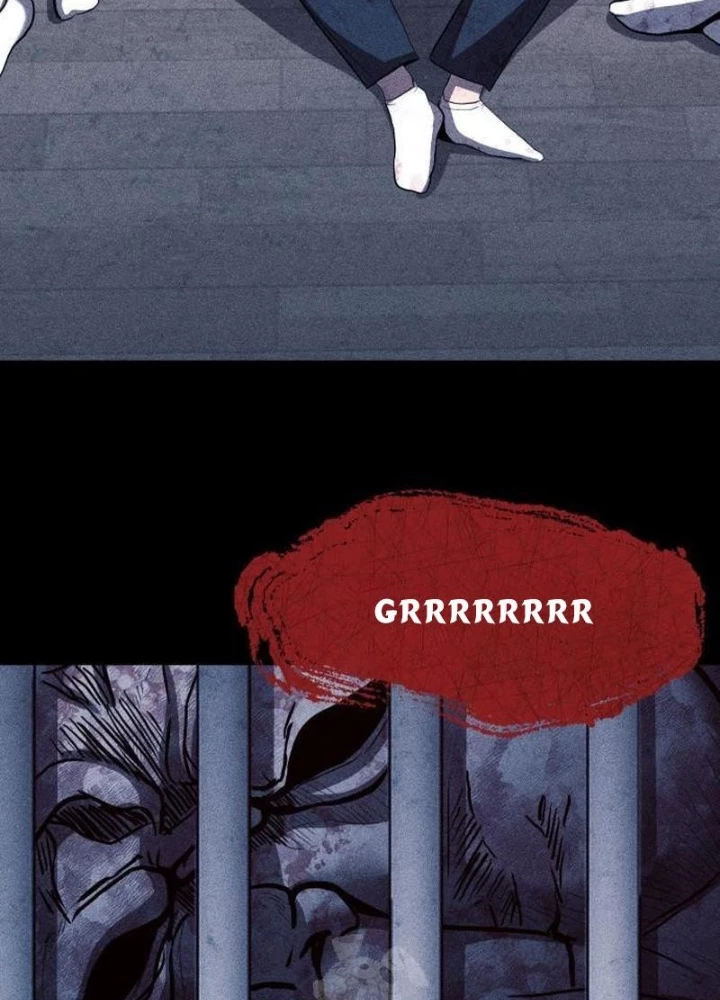 Thành Phố Địa Ngục Chapter 7 - 121