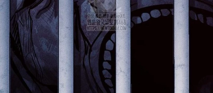 Thành Phố Địa Ngục Chapter 7 - 122