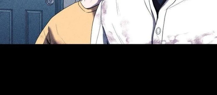 Thành Phố Địa Ngục Chapter 7 - 124