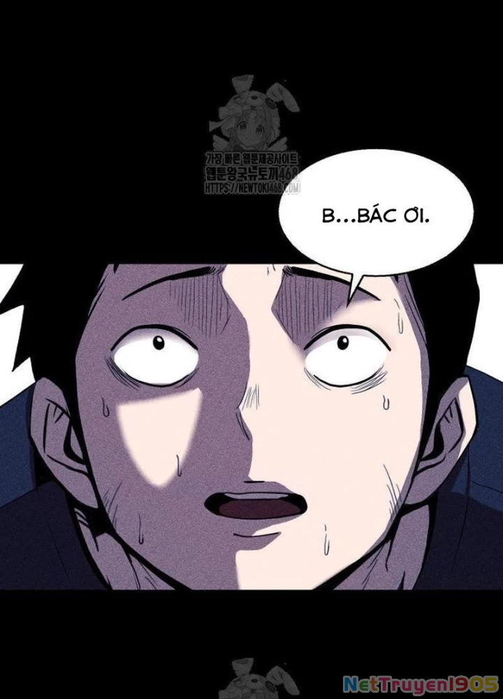 Thành Phố Địa Ngục Chapter 7 - 125