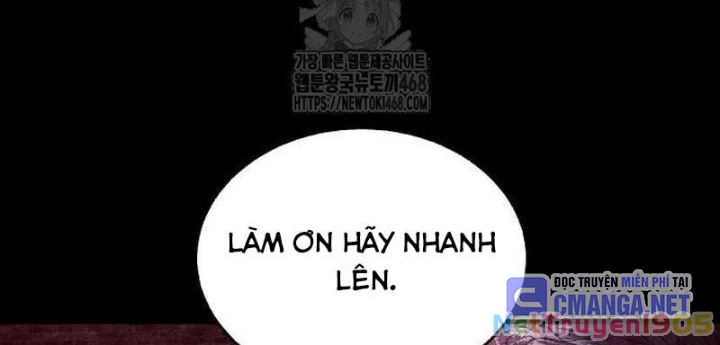 Thành Phố Địa Ngục Chapter 7 - 126