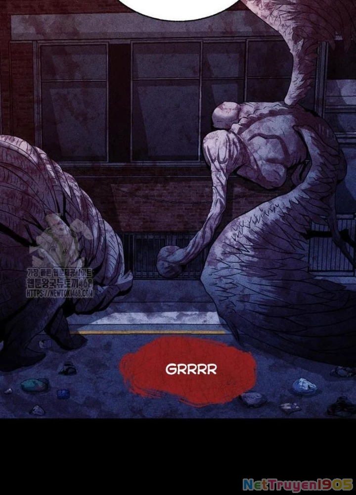 Thành Phố Địa Ngục Chapter 7 - 127