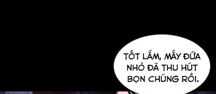 Thành Phố Địa Ngục Chapter 7 - 128