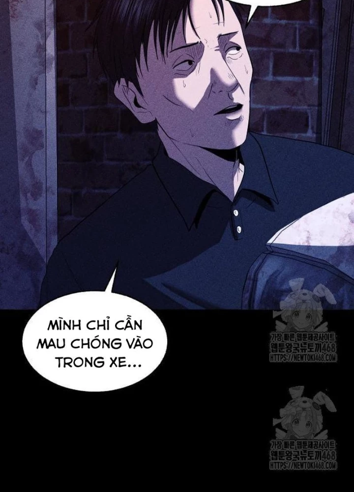 Thành Phố Địa Ngục Chapter 7 - 129