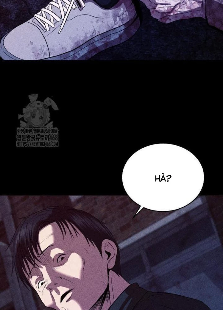 Thành Phố Địa Ngục Chapter 7 - 131