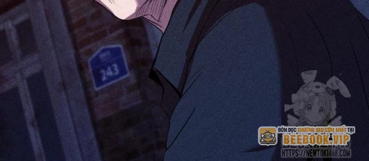 Thành Phố Địa Ngục Chapter 7 - 132