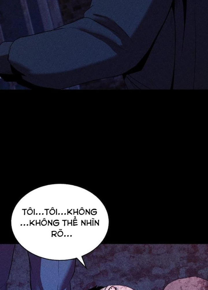 Thành Phố Địa Ngục Chapter 7 - 133