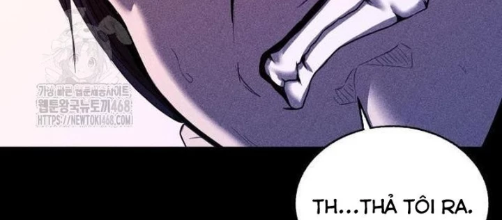 Thành Phố Địa Ngục Chapter 7 - 136
