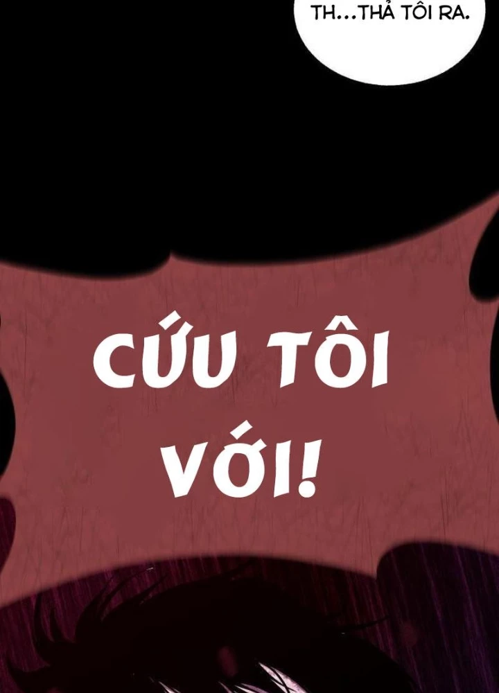 Thành Phố Địa Ngục Chapter 7 - 137