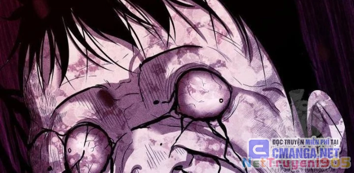Thành Phố Địa Ngục Chapter 7 - 138