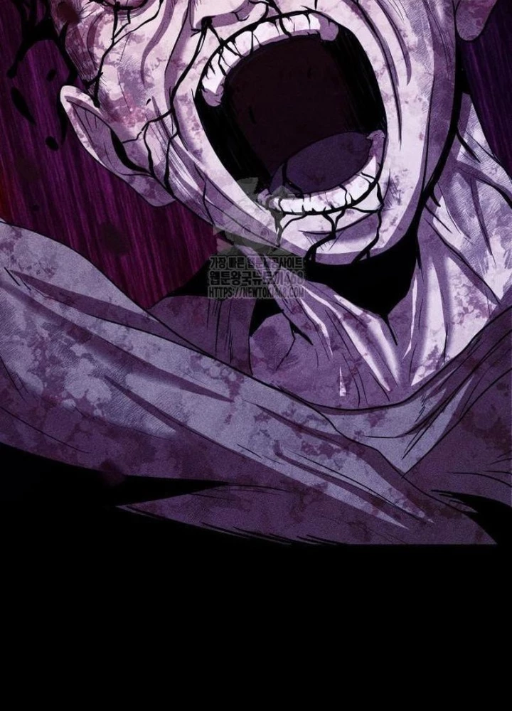 Thành Phố Địa Ngục Chapter 7 - 139