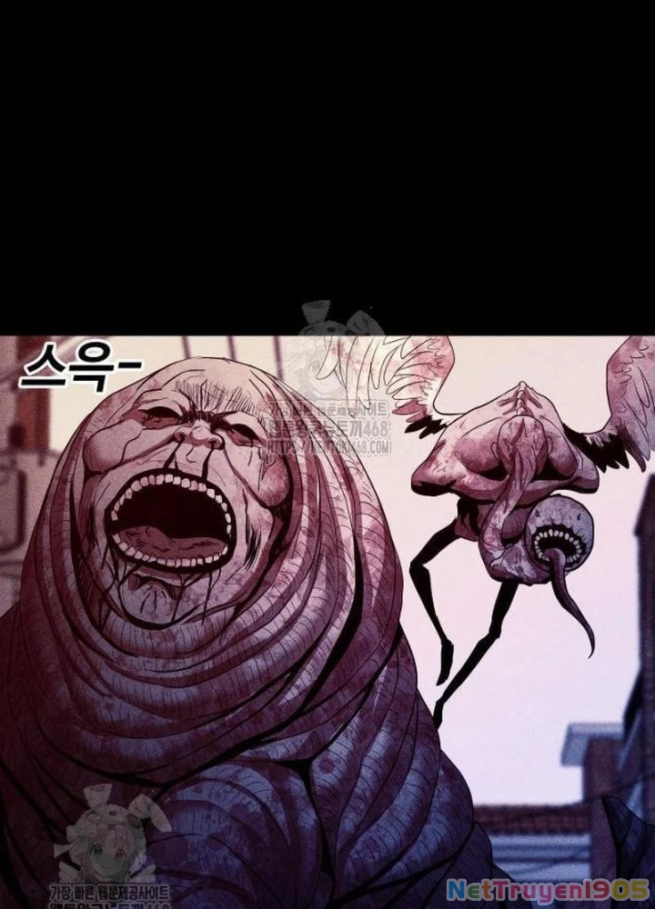 Thành Phố Địa Ngục Chapter 7 - 141