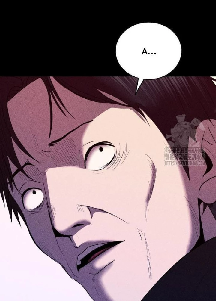 Thành Phố Địa Ngục Chapter 7 - 143