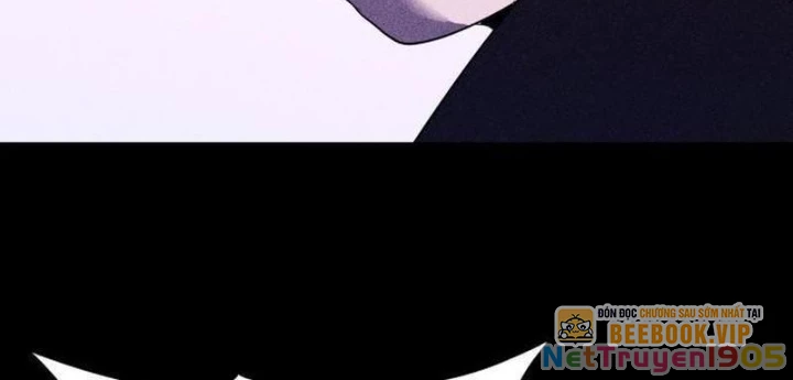 Thành Phố Địa Ngục Chapter 7 - 144