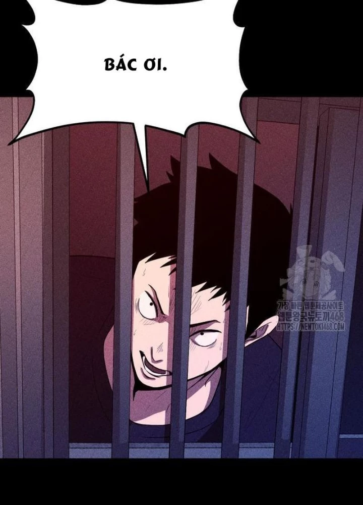 Thành Phố Địa Ngục Chapter 7 - 145