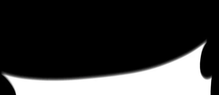 Thành Phố Địa Ngục Chapter 7 - 146