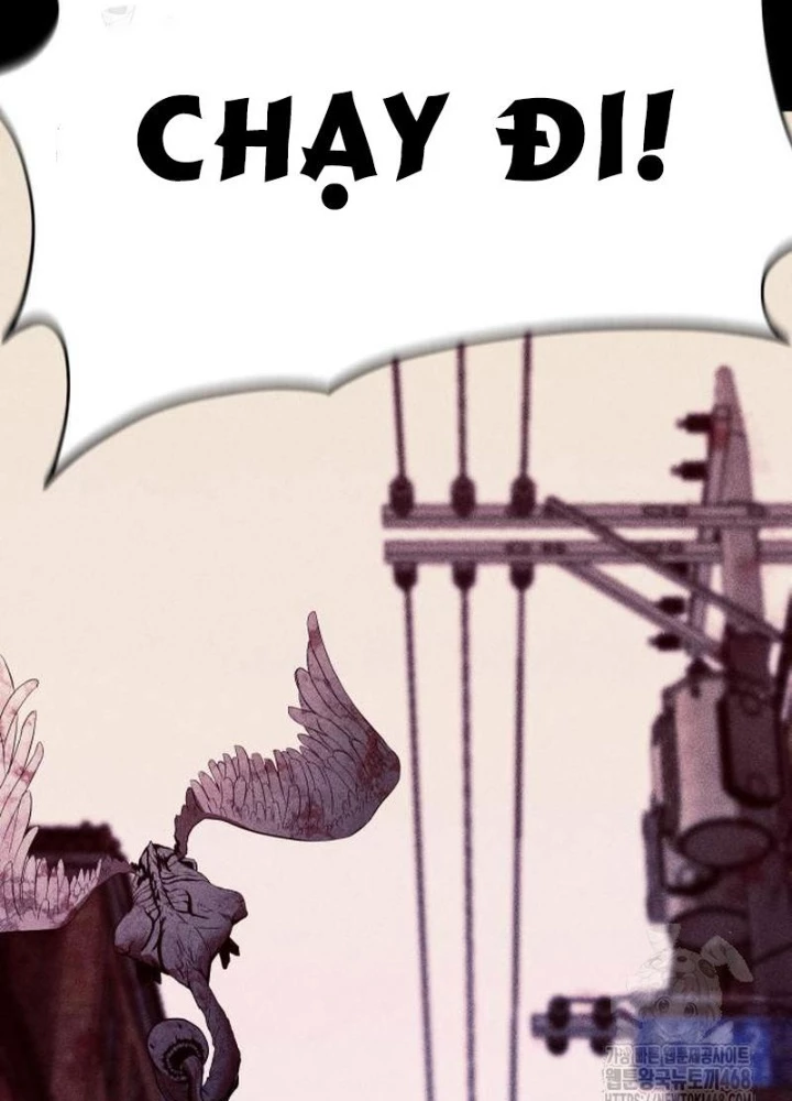Thành Phố Địa Ngục Chapter 7 - 147