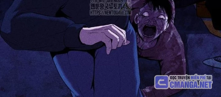 Thành Phố Địa Ngục Chapter 7 - 150