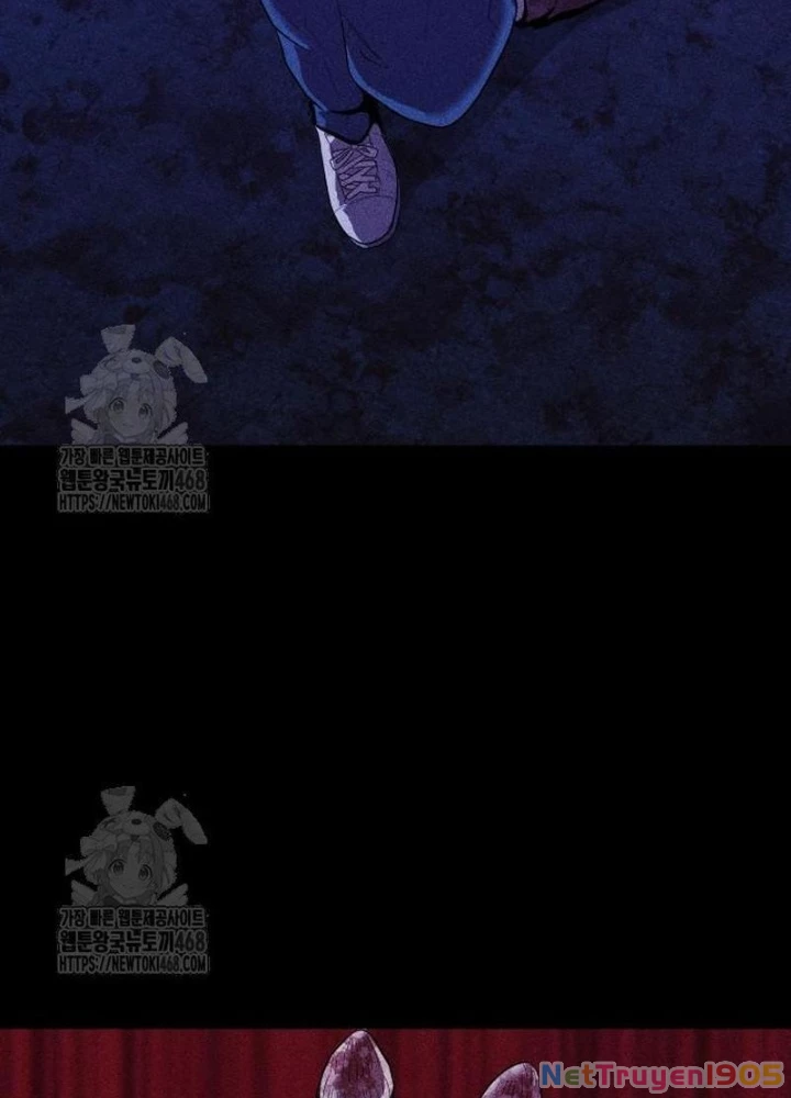 Thành Phố Địa Ngục Chapter 7 - 151